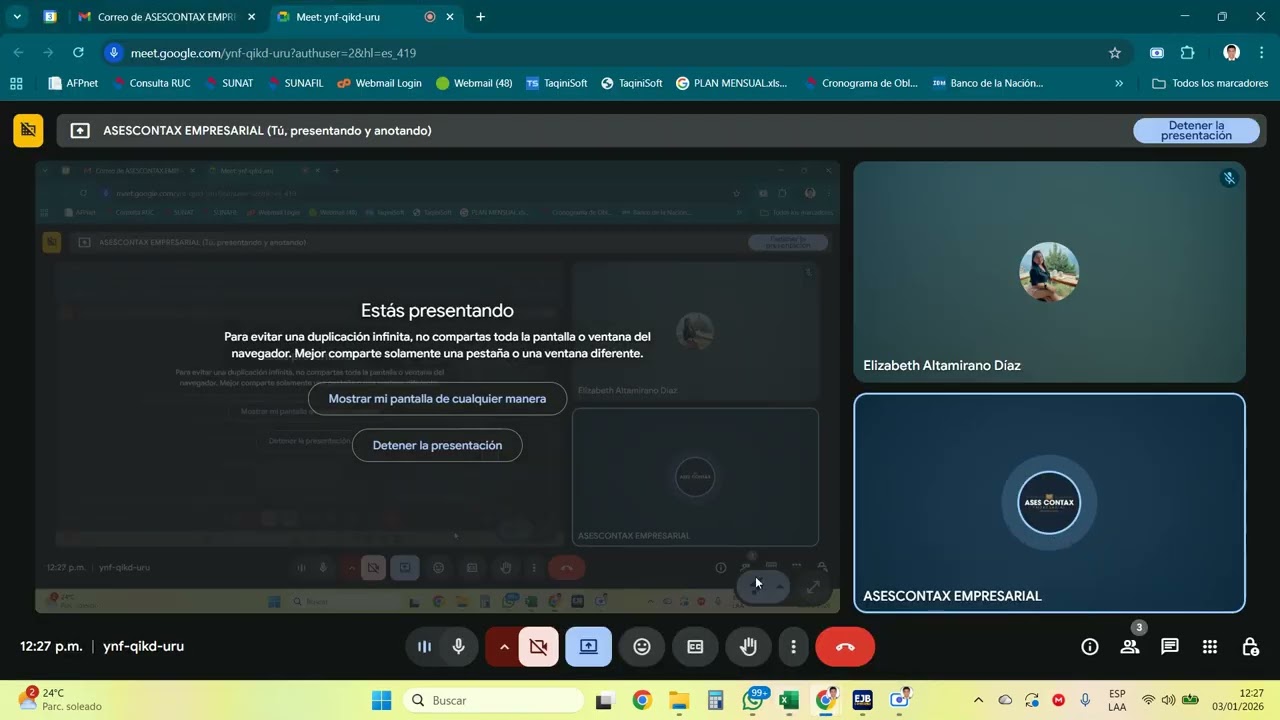 CAMBIOS EN EL PROCESO DE FISCALIZACION 2026