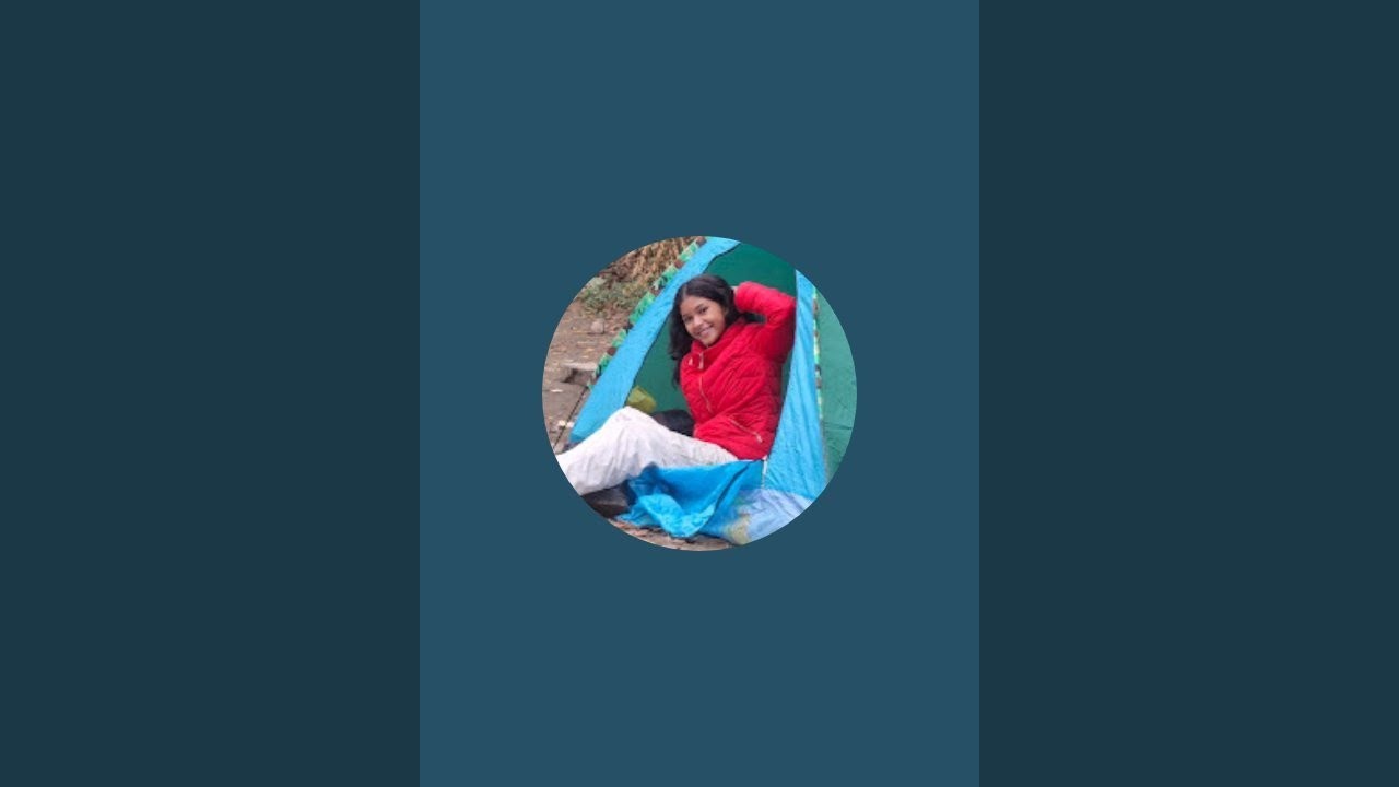 ambikadailyvlog is live