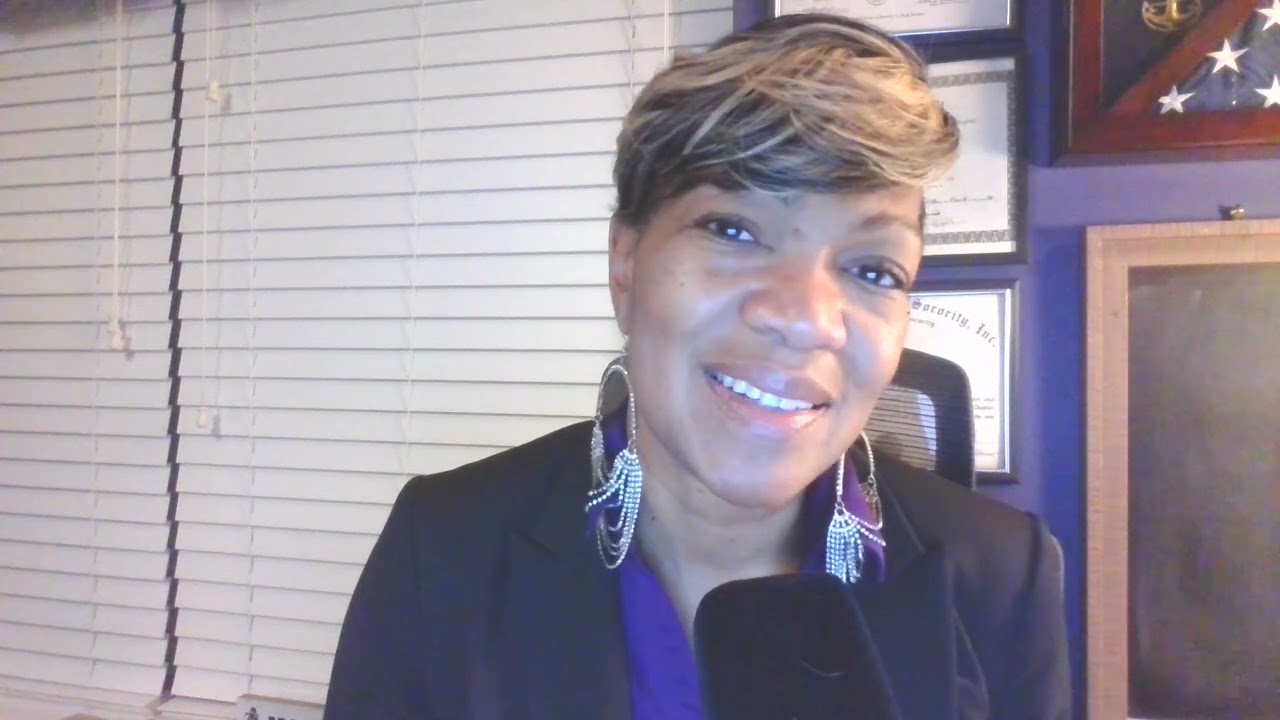 DAY 48 – Letting Life Expand: “It’s Okay to Want More”    