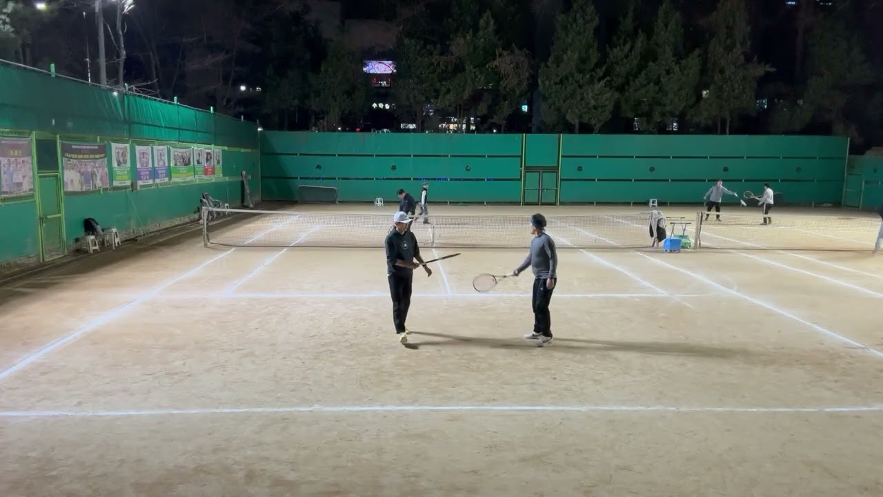 ￼￼ 2026.02.26 DS, SH vs HS, HS