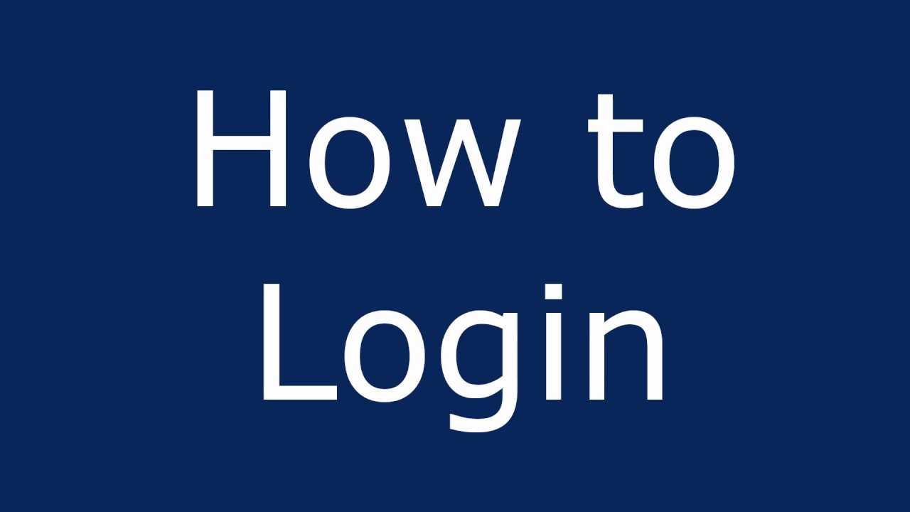 How to Login to Your Clear Task Solutions Dashboard