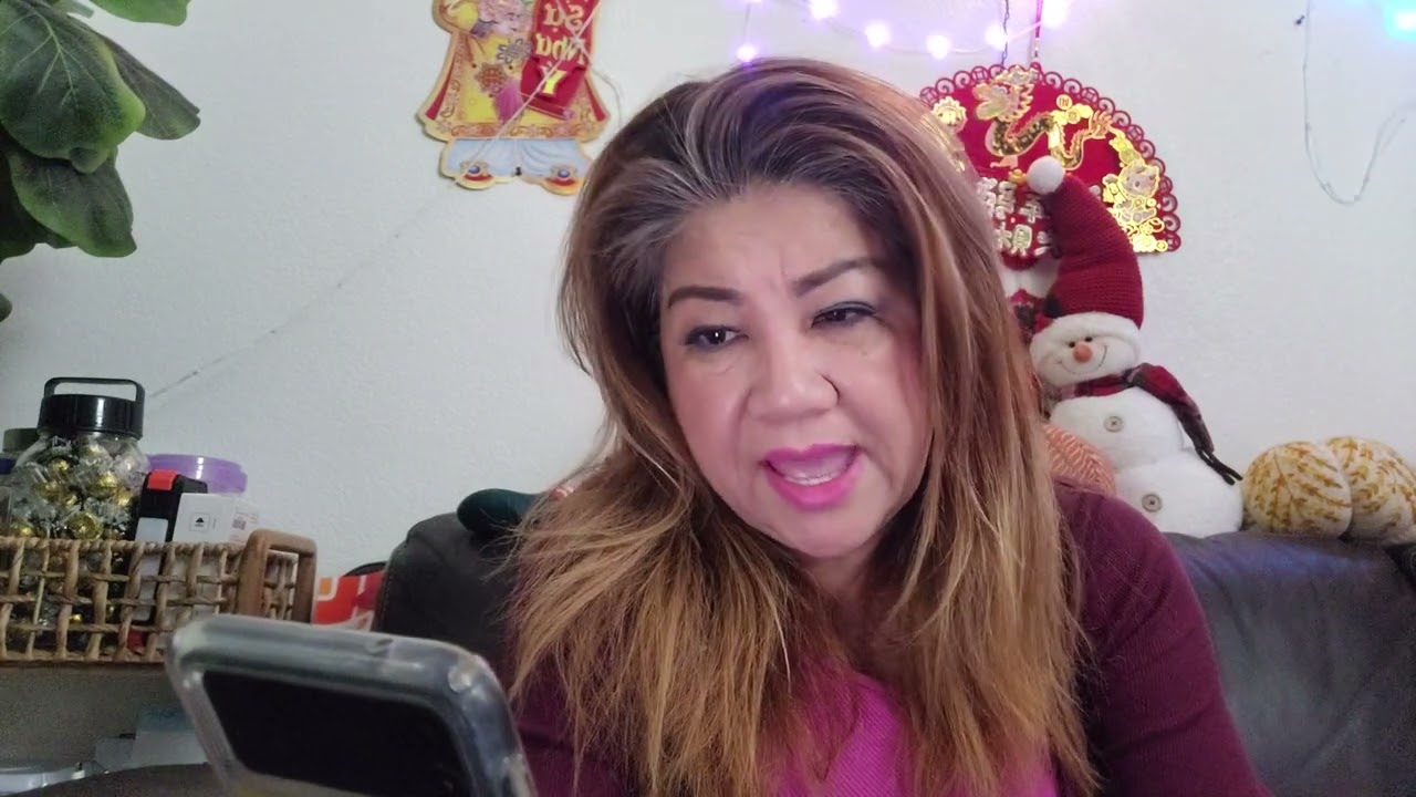 NÓI  GÌ  VỀ  CON NGƯỜI  THẬT  CỦA  HANGCALI  TRONG VẤN ĐỀ LÀM  YOUTUBER  TỪ THIỆN 