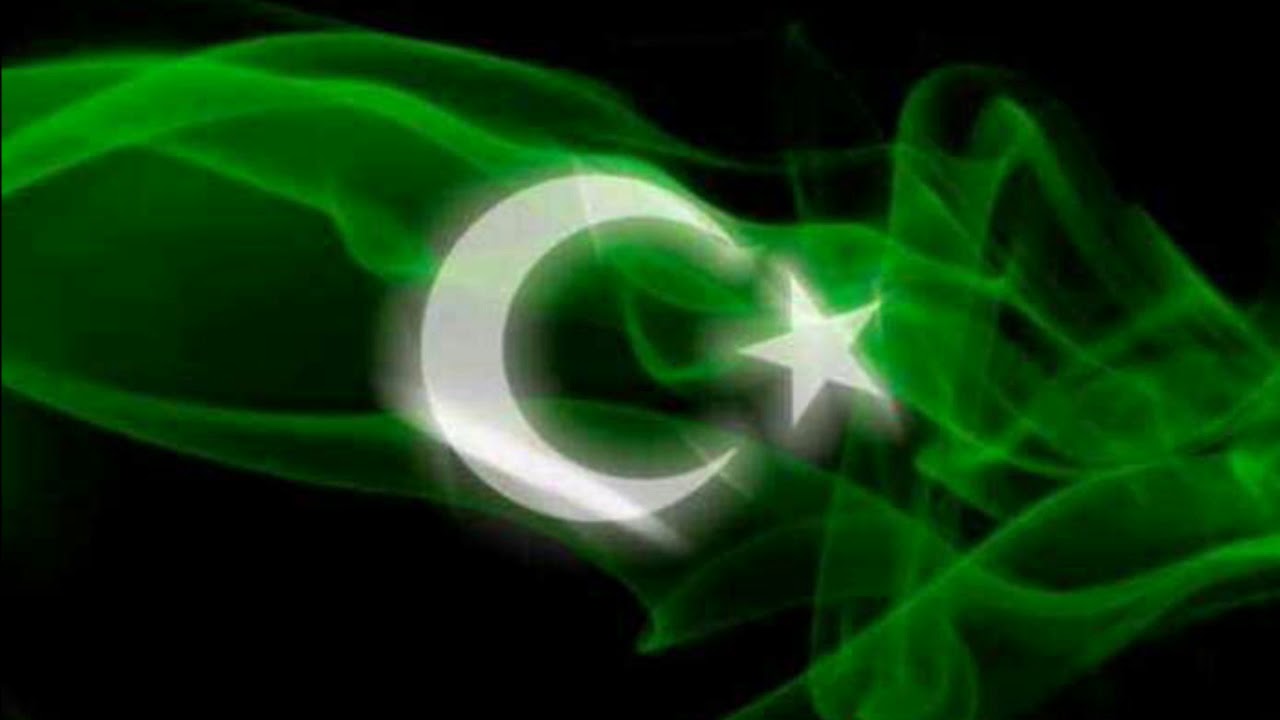 Muslim league new song 2018