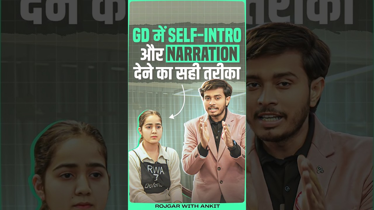 Airforce Phase 2 GD Introduction | Airforce Phase 2 Preparation | Phase 2 Offline Class By RWA