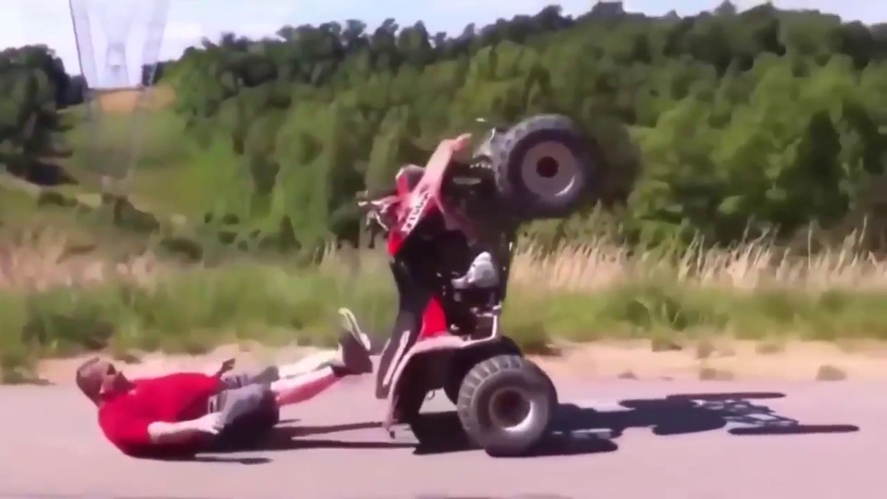 Best Funny Videos 2017 - Funny Fail Compilation - Stupid People Doing Stupid Things