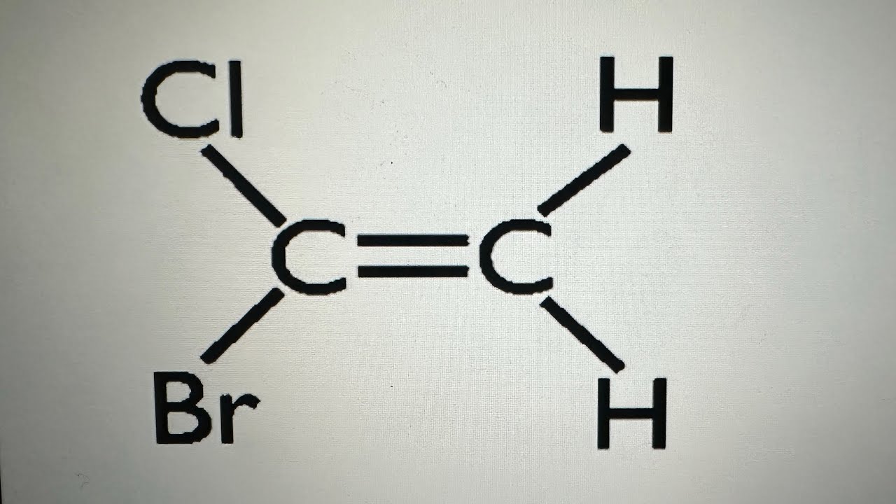 شرح ادفانس المرحلة الخامسة H NMR  Lec 4 part final  التلي بالوصف شرحlec 3 شرحيات