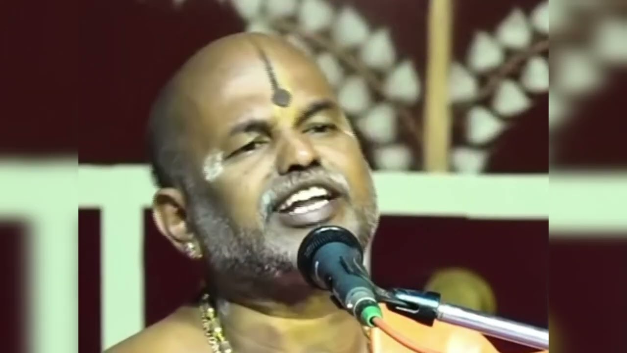 KARMA SANYASA | By BRAHAMACHARYA GURU | KARMA | RETURNS | GOD | UNIVERSE | TRUTH