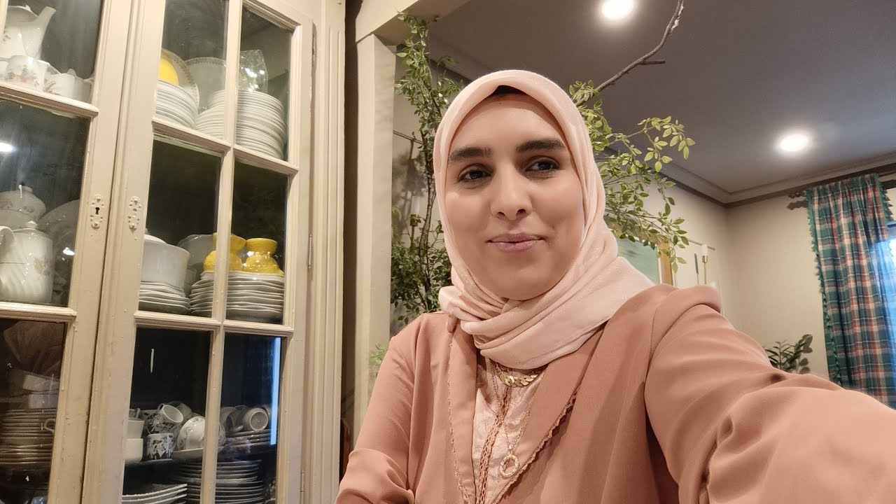 تحدي جمع المليون .دهب .ادخار. الحرية المالية وقصة خطيرة
