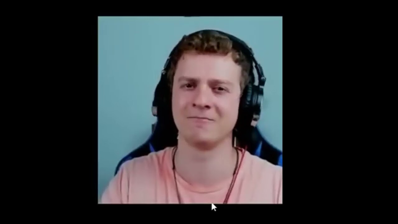 Venussian Rapper Reupload Fatmagic 100% Cheats