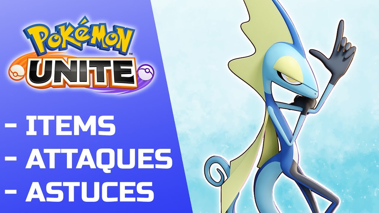 🦎🕵️‍♂️ GUIDE ULTIME de LÉZARGUS (🔫 piou 🔫 piou 🔫 piou 🔫)
