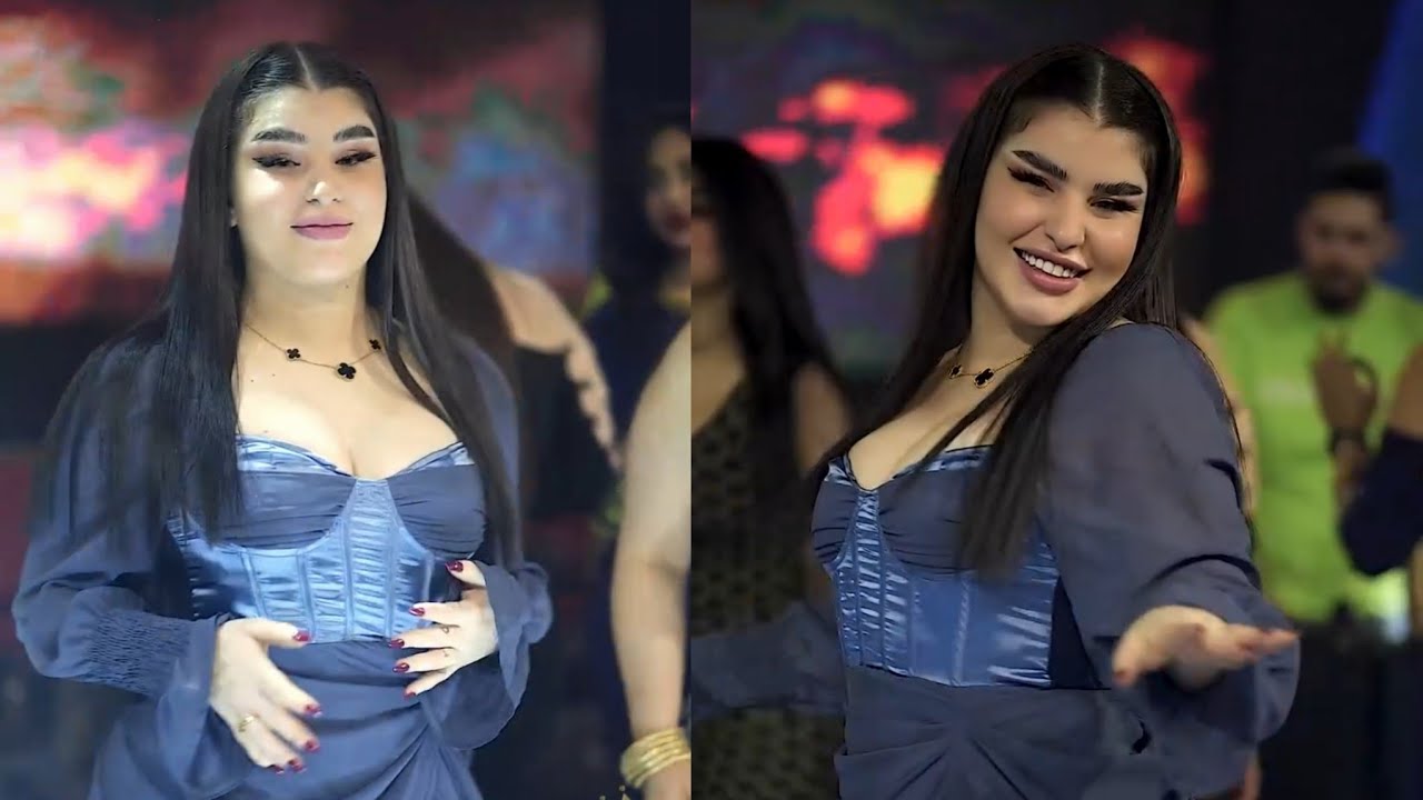 أقبل بنص المرجة 🔥يحكموني أعدام بس🔞 أبوسو من خديدو/🎤الأمبراطور محمد الساهر