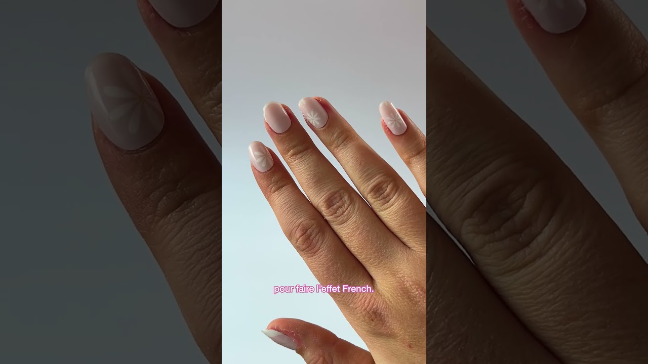 On pr&eacute;pare la commande de Clo&eacute; ensemble 🥰