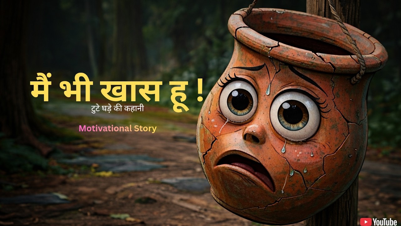 इस एक गलतफहमी की वजह से 90% लोग आगे नहीं बढ़ पाते | PROCRASTINATION HINDI | MOTIVATION IN HINDI