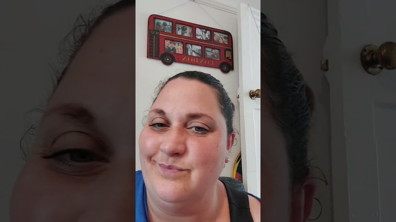Weight loss updates 