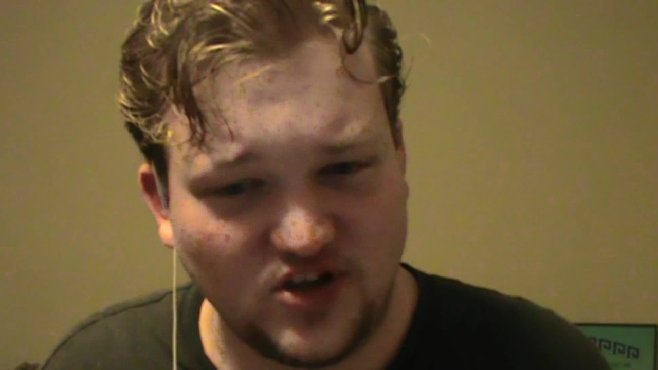 Andrew Lloyd Webber - Evita - High Flying Adored Performed By Daniel P. Collins