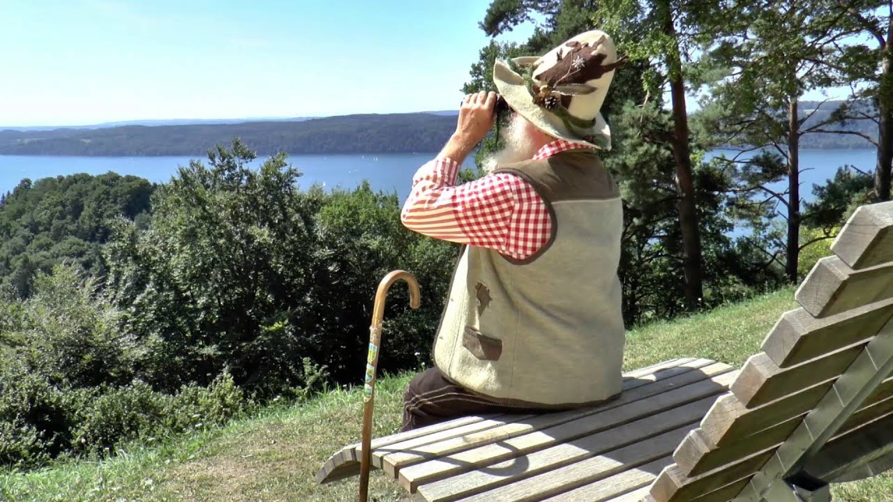 Video Sipplingen