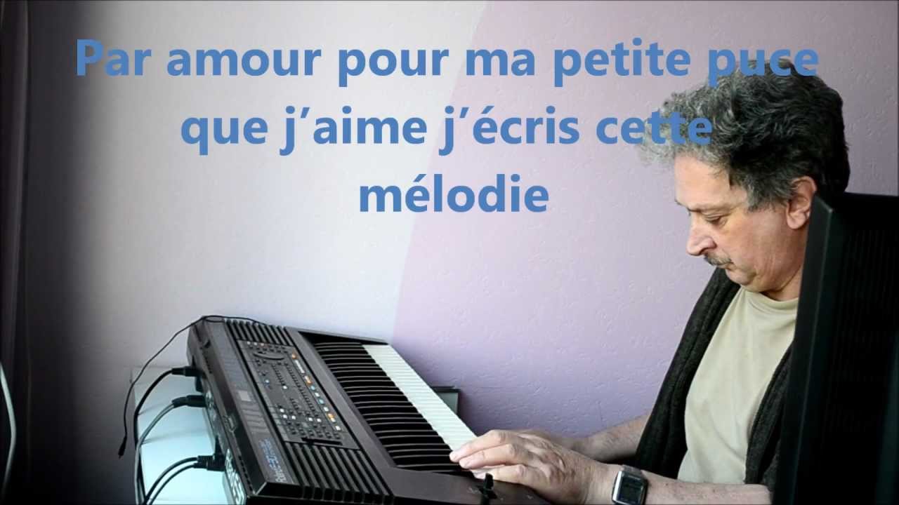 Slow Me Duo  (copyright by Morelke)