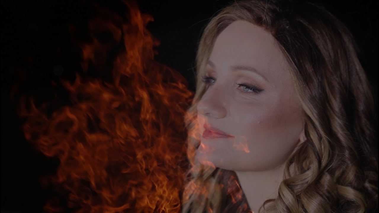 בר יוחאי- לאה דרור