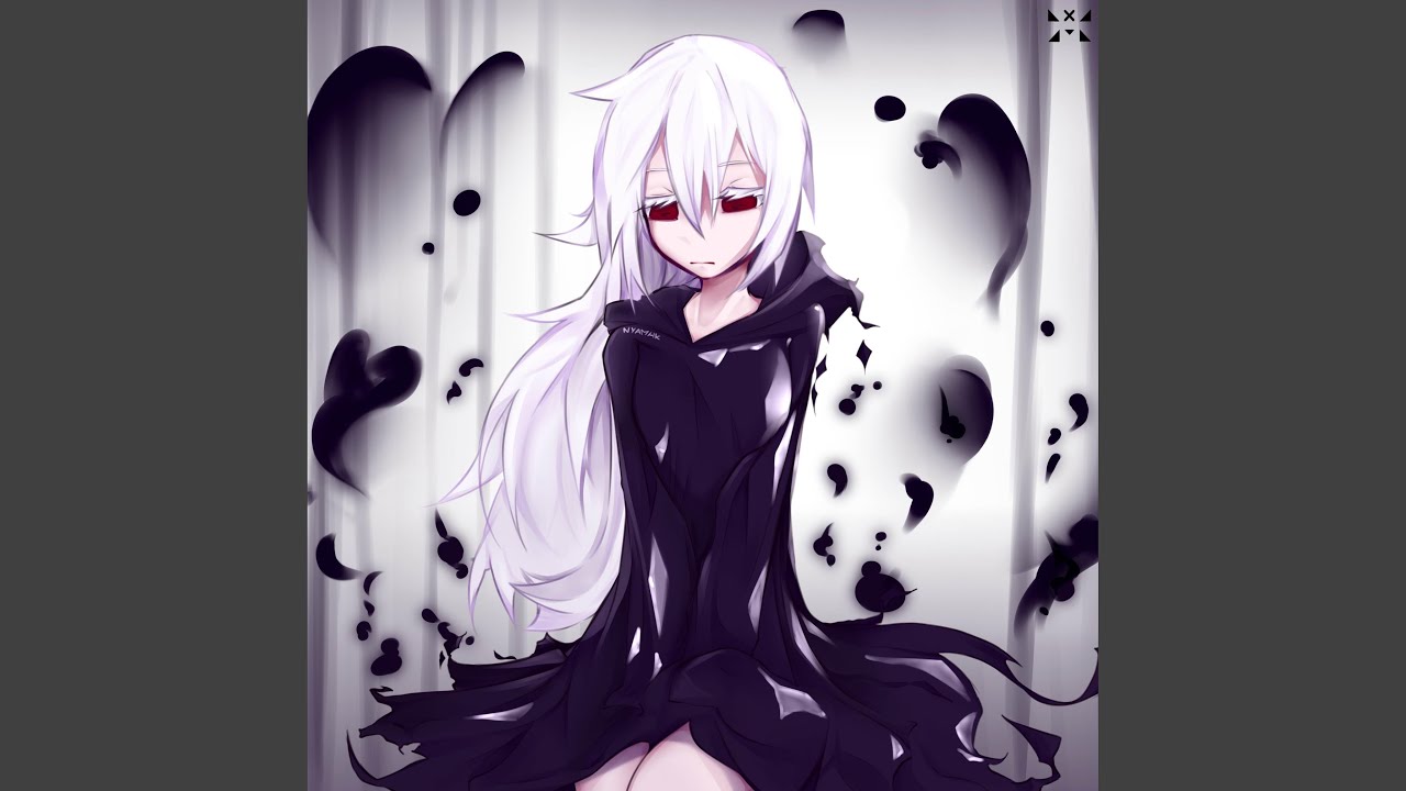 Hades