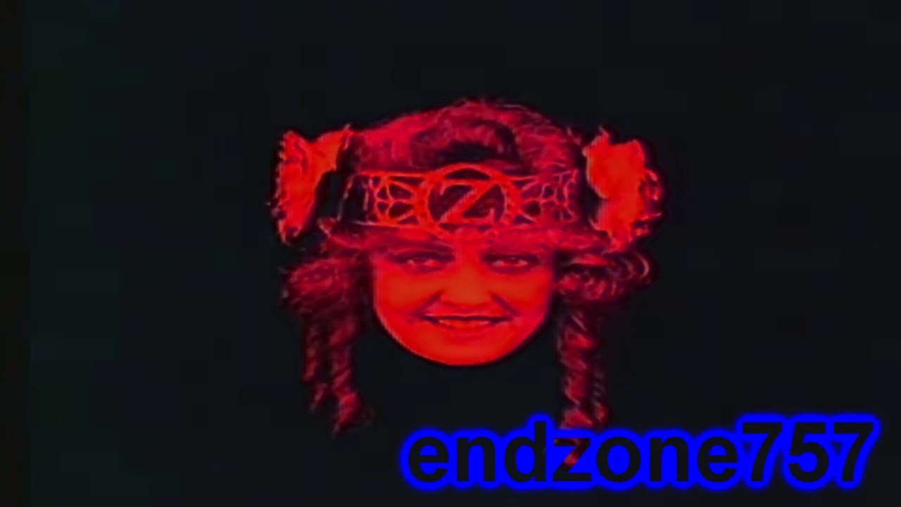 Oz Films 1914 Effects (Sponsored by INTBITBBITMN Csupo Effects)