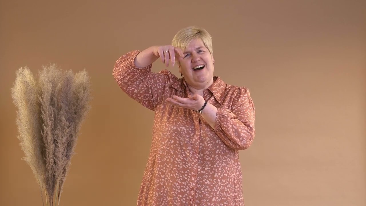 Die Lachpille