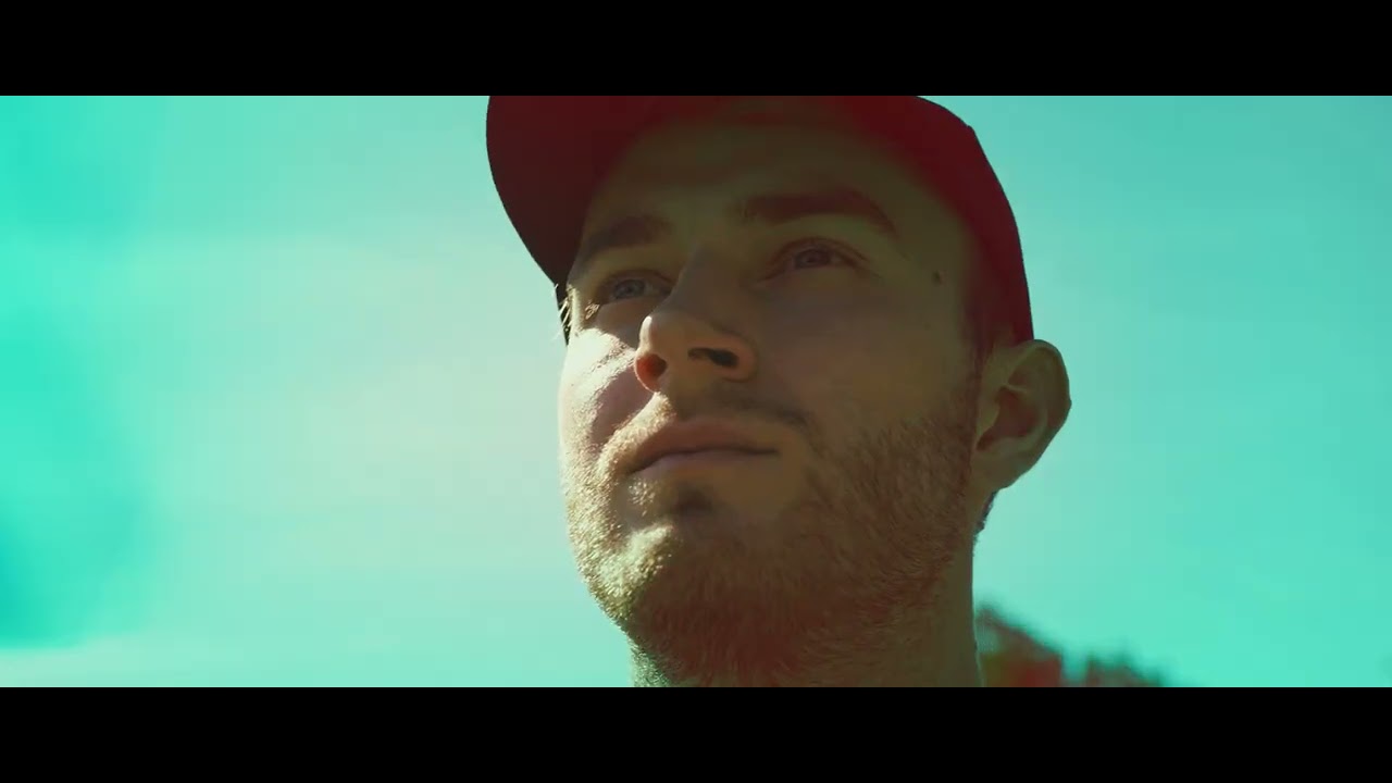 EKTA - JBB Qualifikation [Abgelehnt] (prod. by Zepelin Beats)