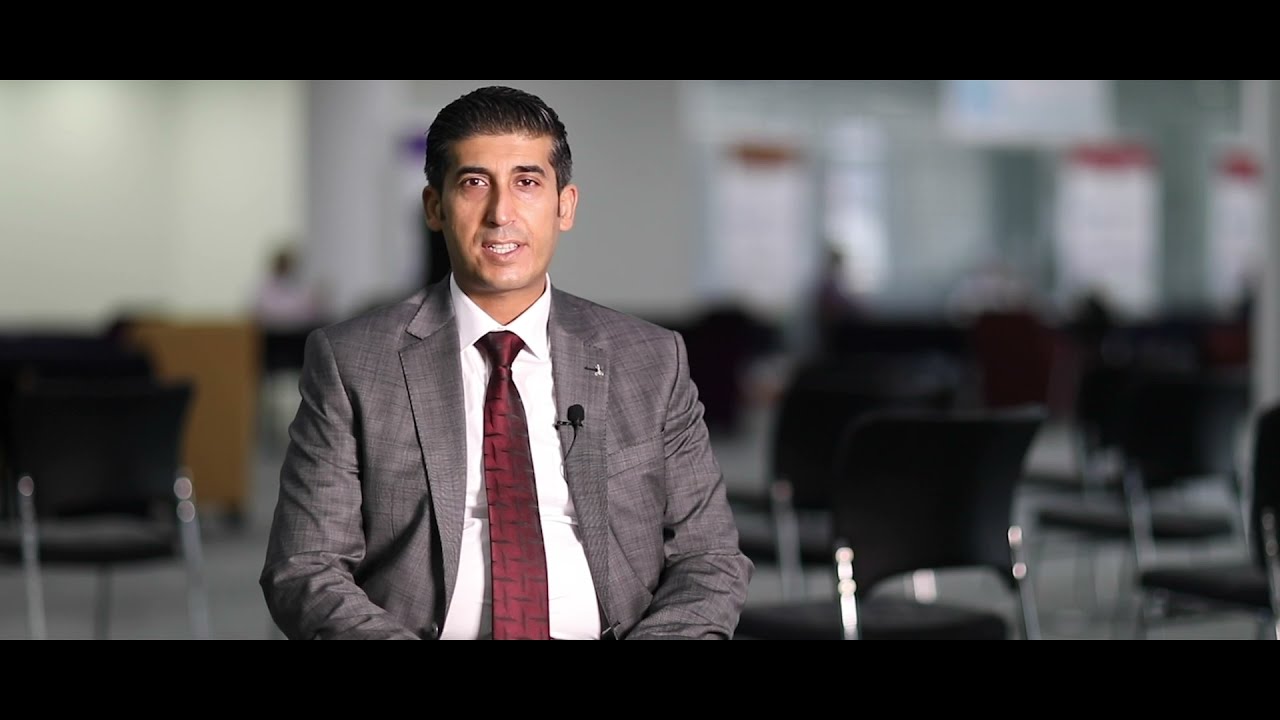 قسم العلوم المالية والمصرفية - جامعة العلوم التطبيقية الخاصة