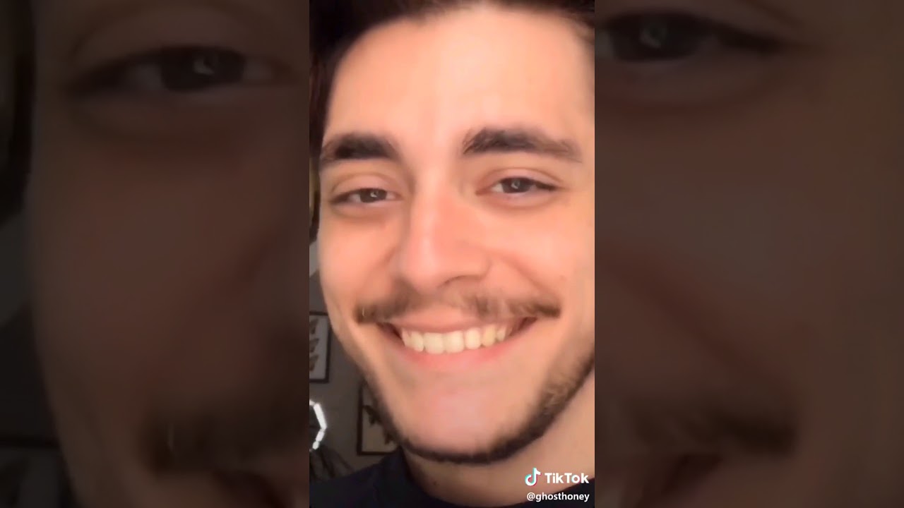 Tik toks that remind me of vine 2