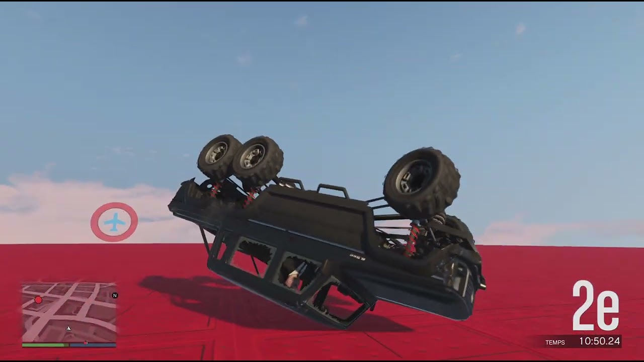 Grand Theft Auto V_20260201194822