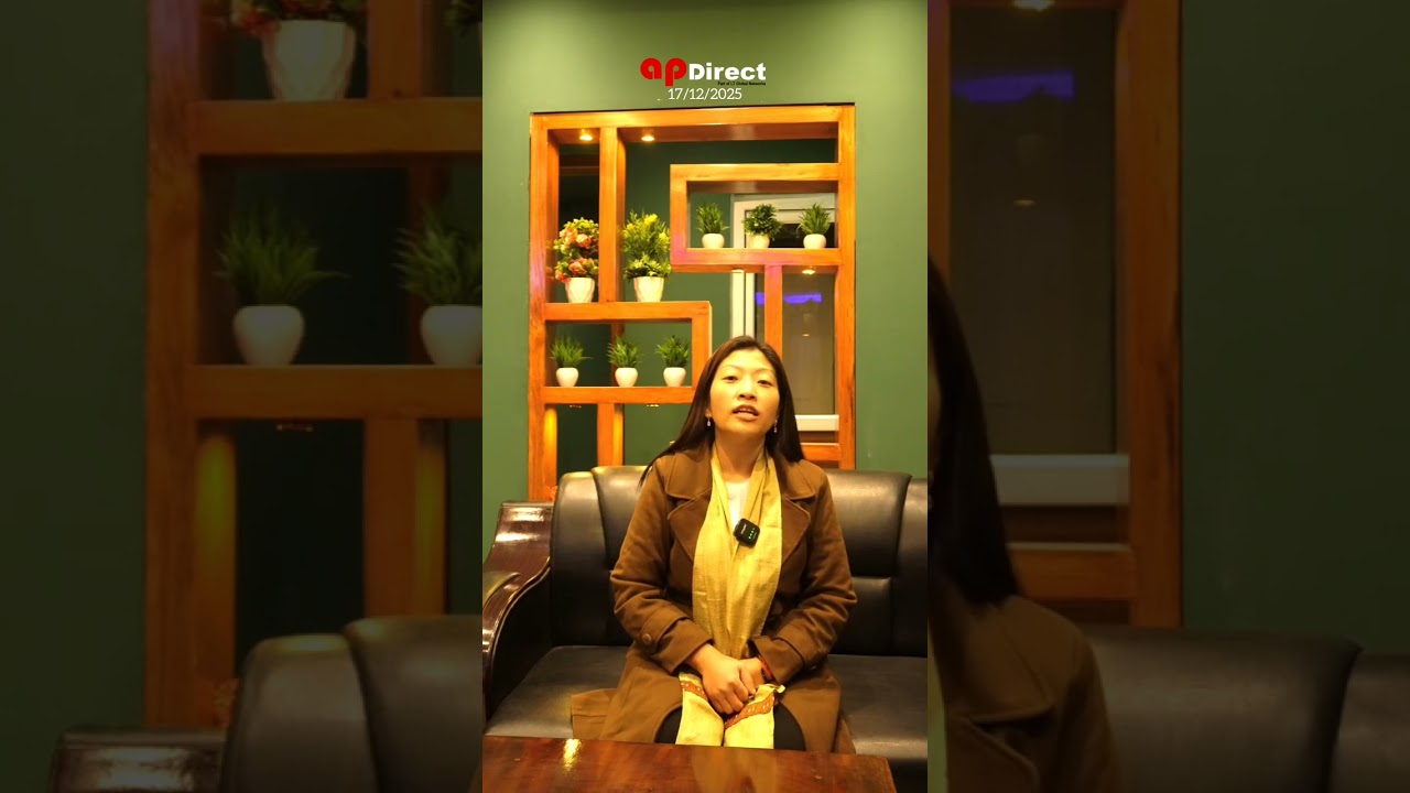 Открылся курорт Swtingbo Resort, предлагающий экологичные рестораны и места для отдыха недалеко о...