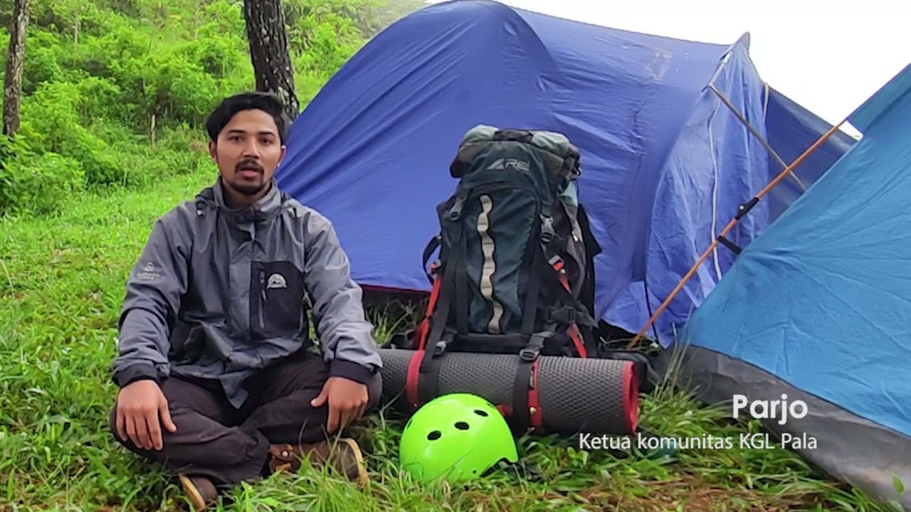 Film Dokumenter 