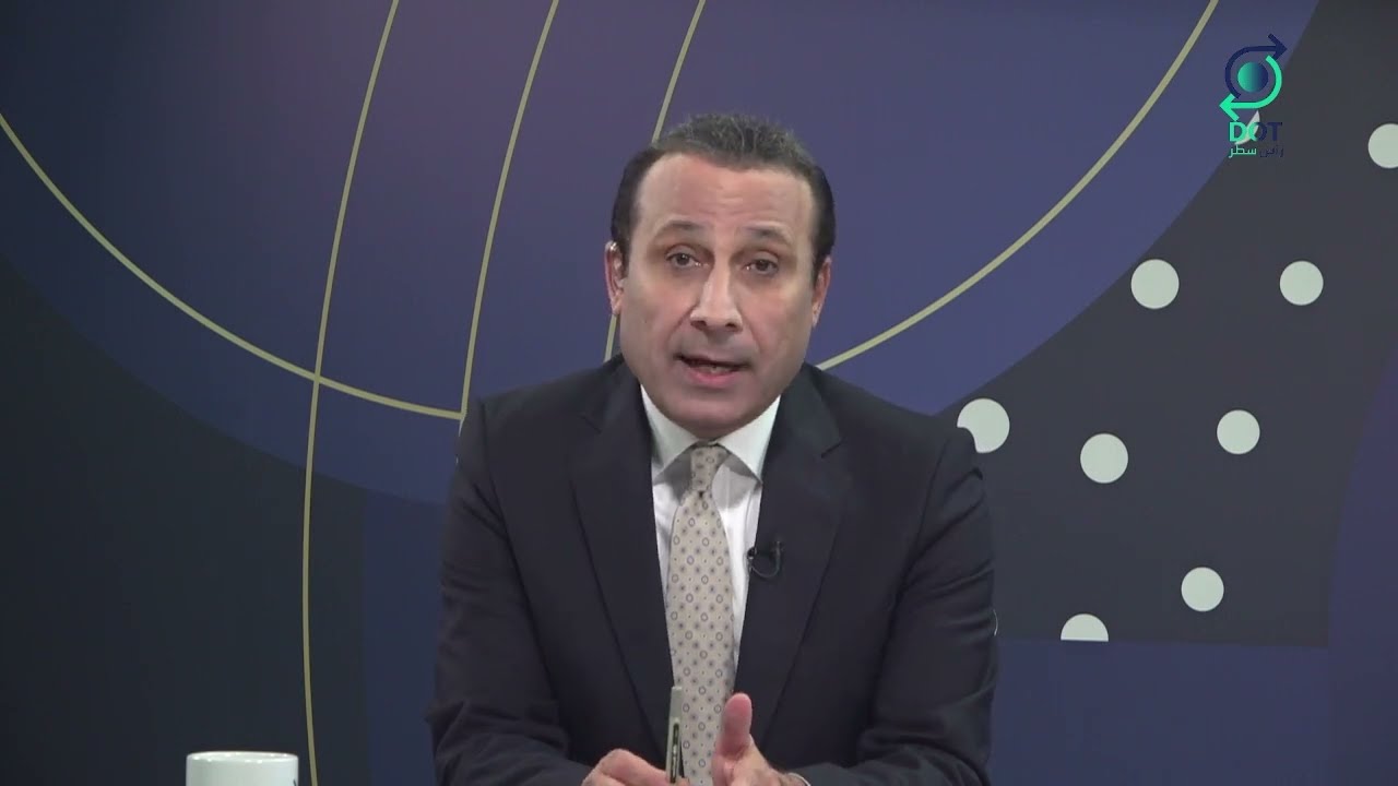 إستوقفتني كثيراً: بئس القرى.. كلابها أصدق من أهلها