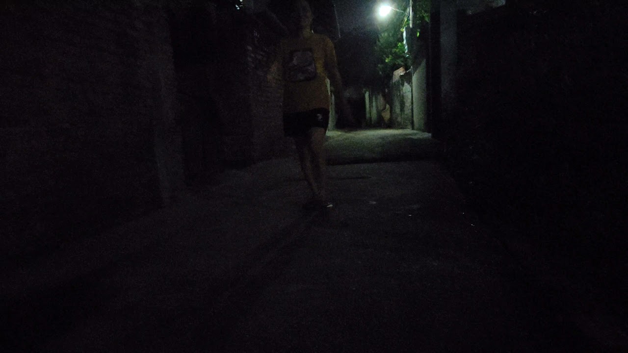 tbns