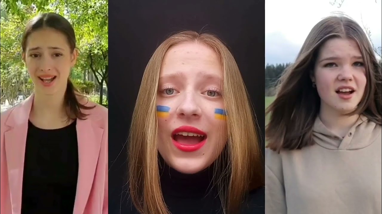 вокальна студія 