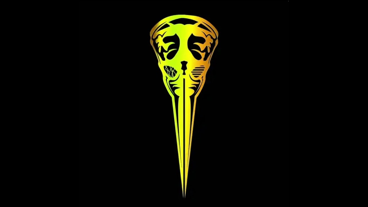 Carro&ntilde;a - Oscuro
