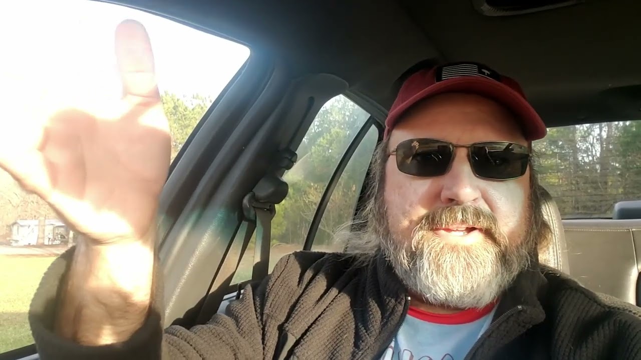 Weight Loss, Trail Training, Improving Health, Update 4, Day 91-120, Christmas Impact