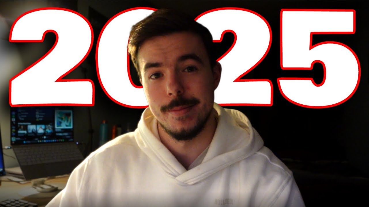 Was 2025 a GOOD Year?