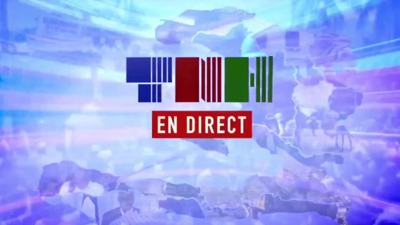 DGPC: CÉLÉBRATION DE LA JOURNÉE MONDIALE DE LA PROTECTION CIVILE