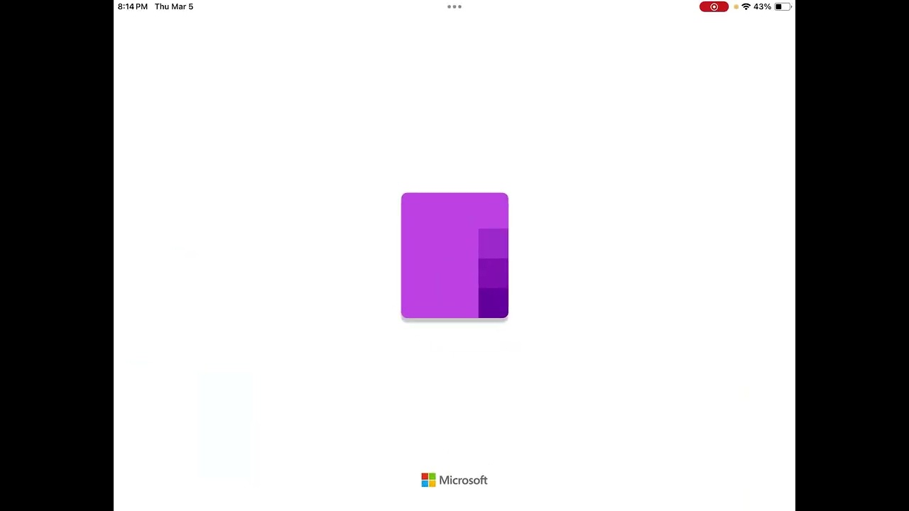 Chapter 6.1, Video 2