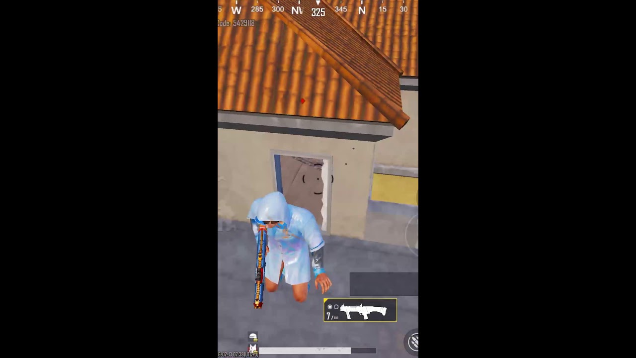 LEO isLive | PUBG MOBILE LIVE STREAM #pubgm #Bgmilive #pubgmobile #mobilegame