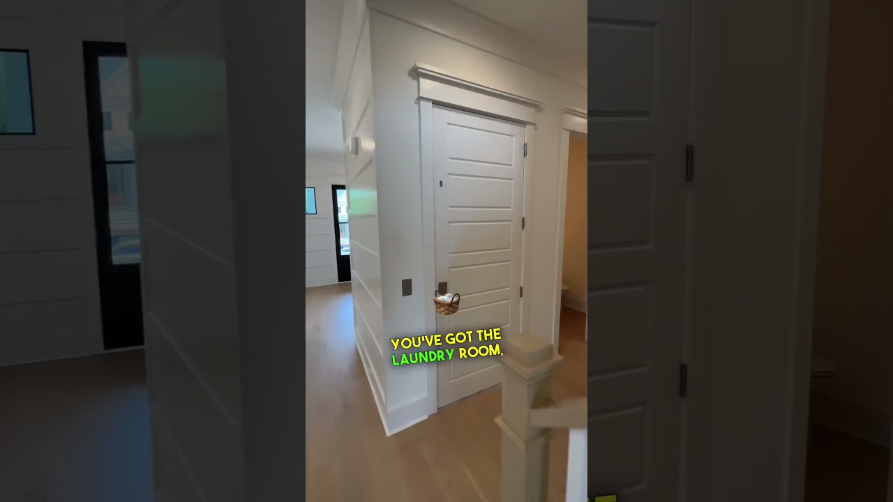 $2.5 million views just 5 min to Charleston!