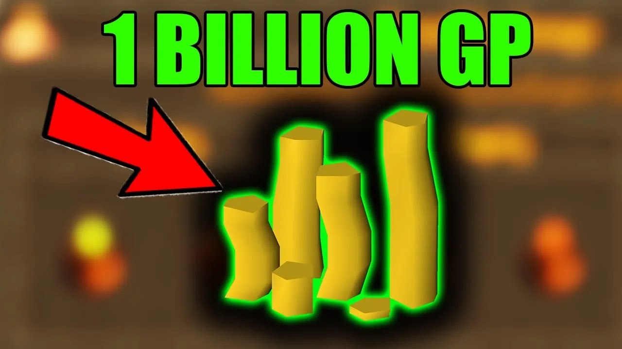 Вызов на 1 000 000 000 золотых монет!!!!!!