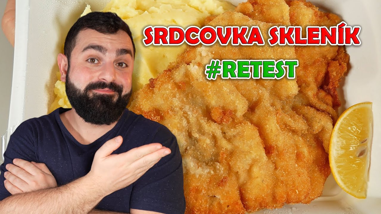 JAK SE ZMĚNIL SKLENÍK za 6 LET?! Tradiční Vánoční RETEST!