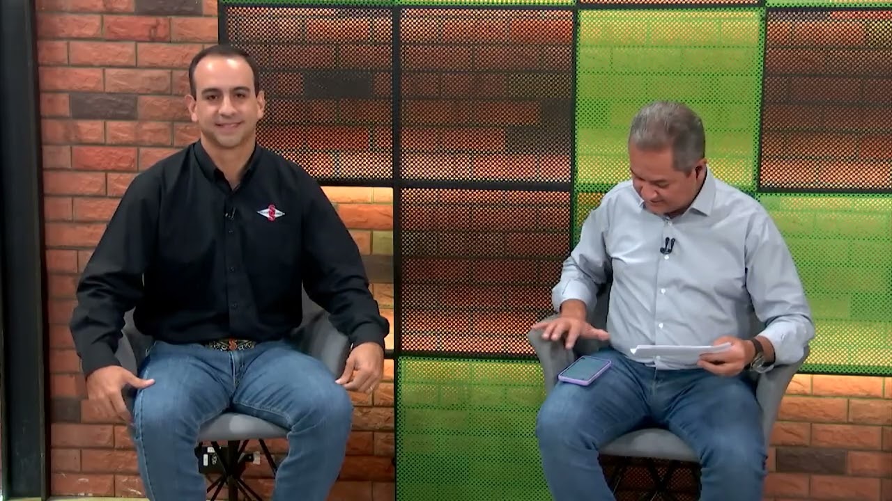 POR QUÊ ATRASAR A PRIMEIRA MONTA PODE PRESERVAR MATRIZES FÉRTEIS E LONGEVAS? ESPECIALISTA EXPLICA