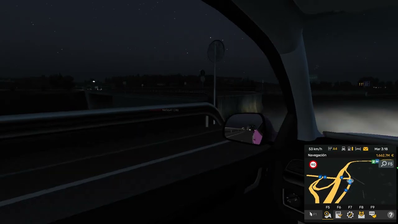 Euro Truck Simulator 2 Multiplayer 2026 01 12 10 07 07