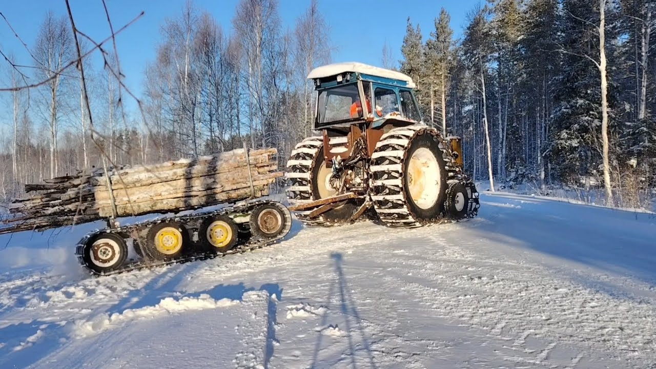 rankakuorman haku ja rengas rikko !!