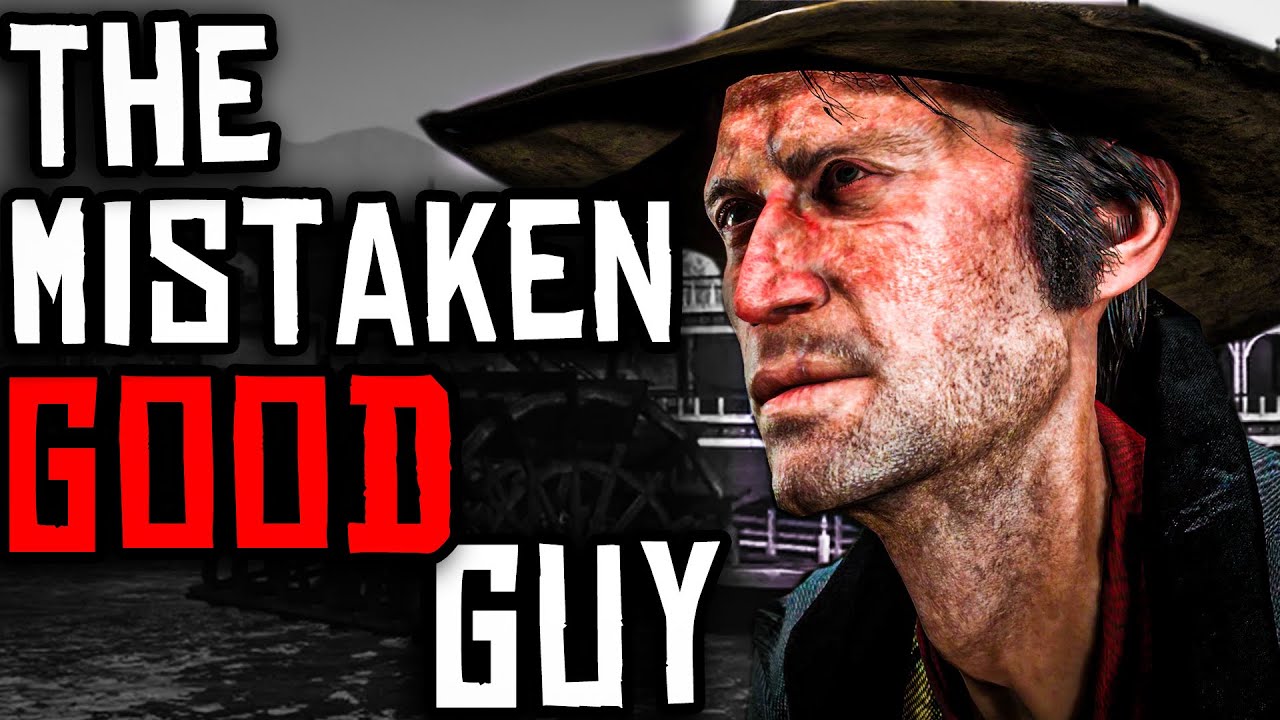Did Sadie & John make the right choice to Kill Cleet?