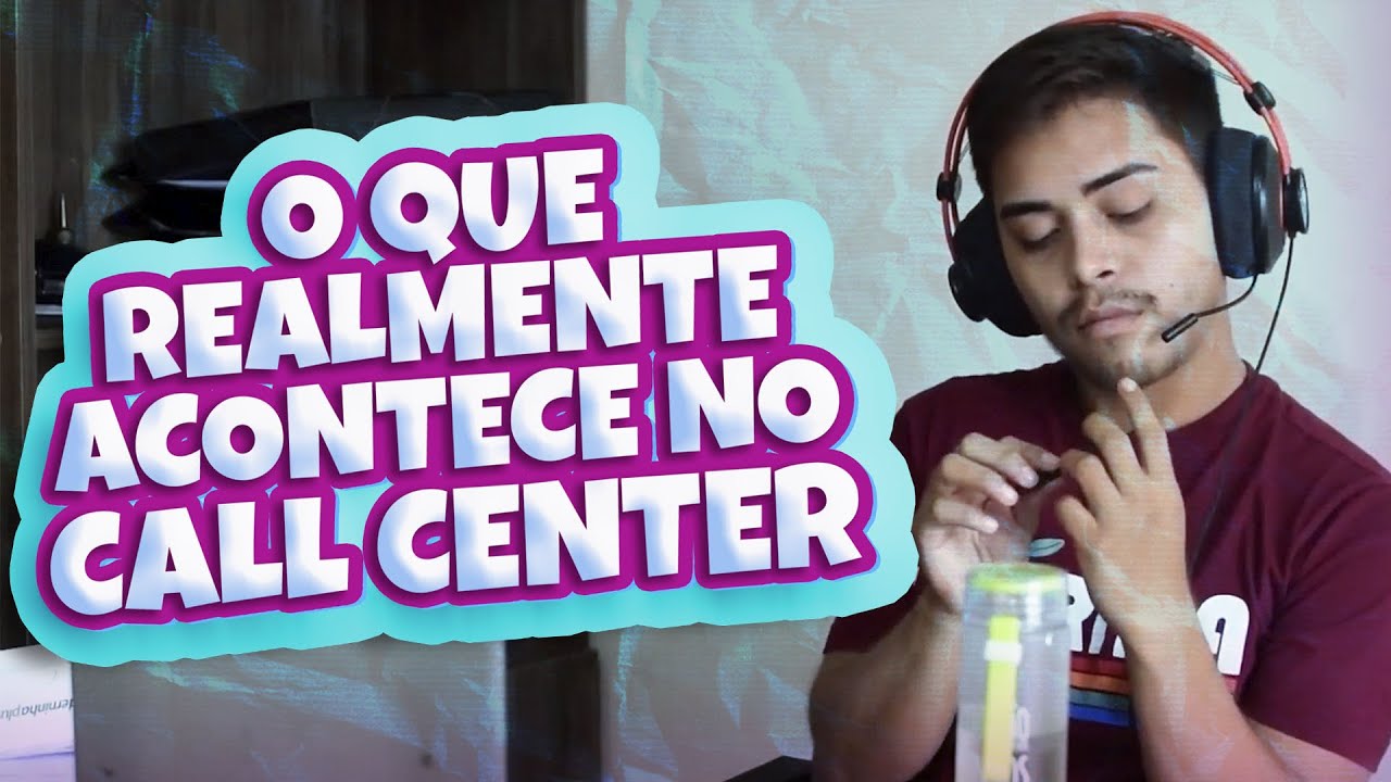 Cliente liga em Call Center e se dá mal, com atendente Falsiane - FALSIANE EP01