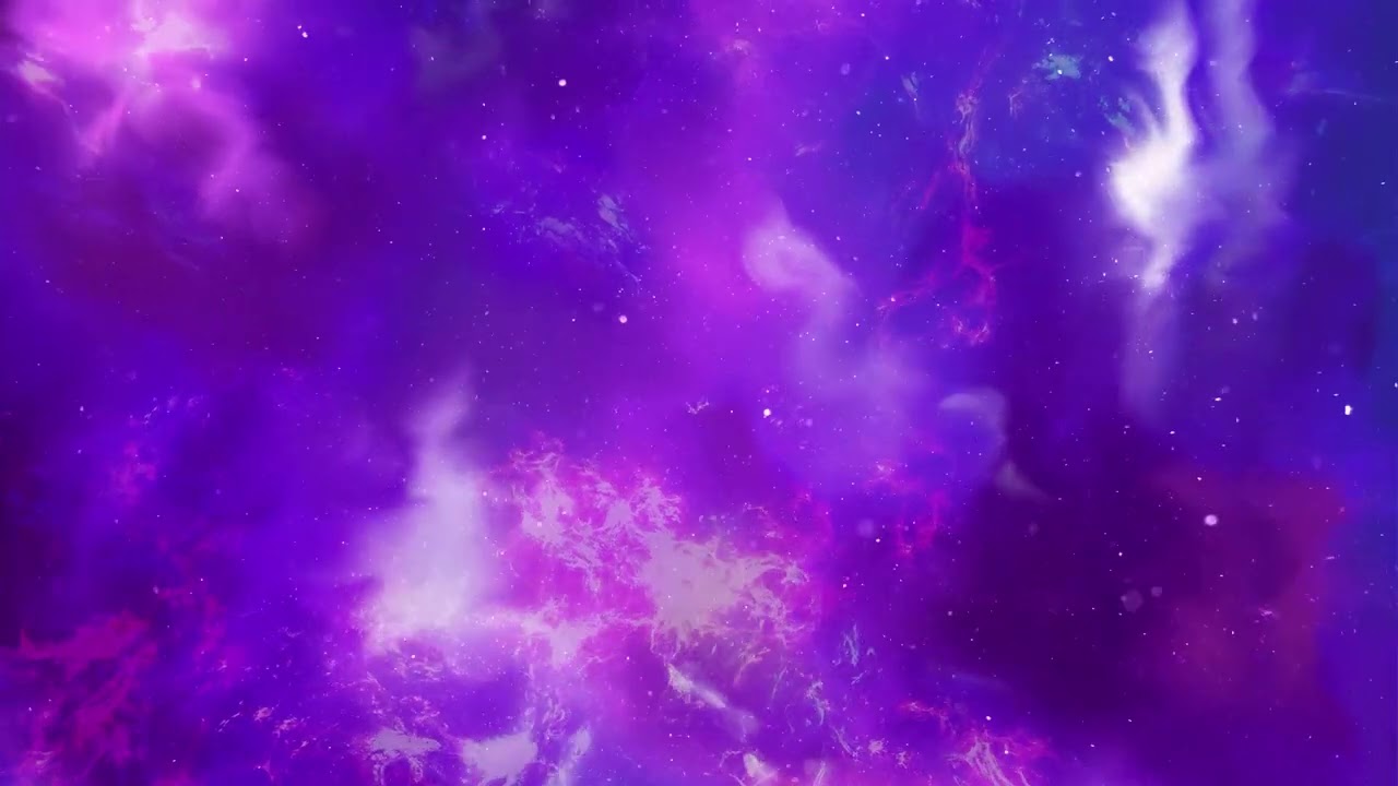 Jason Voorheezy - PURPLE PUNCH (Official Audio)
