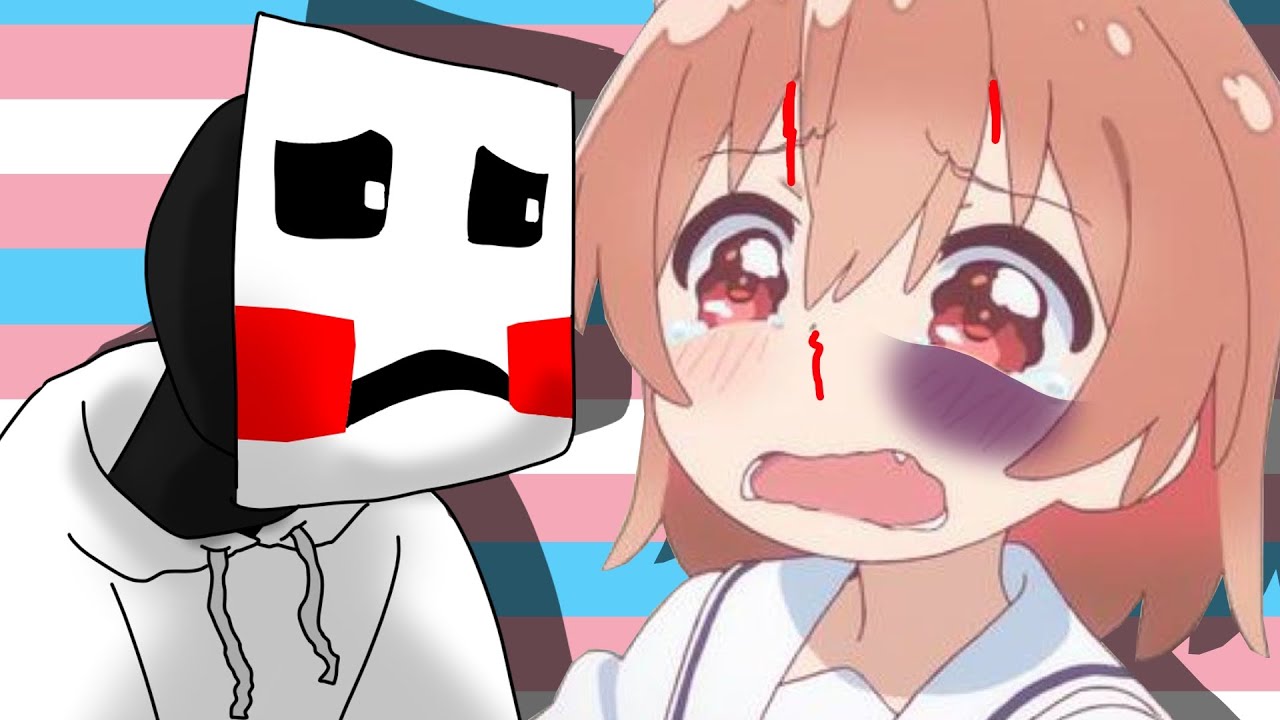 A CAKE LE PAGAN PARA VER G0R3 DE LOLIS (bro qué cojon3s)